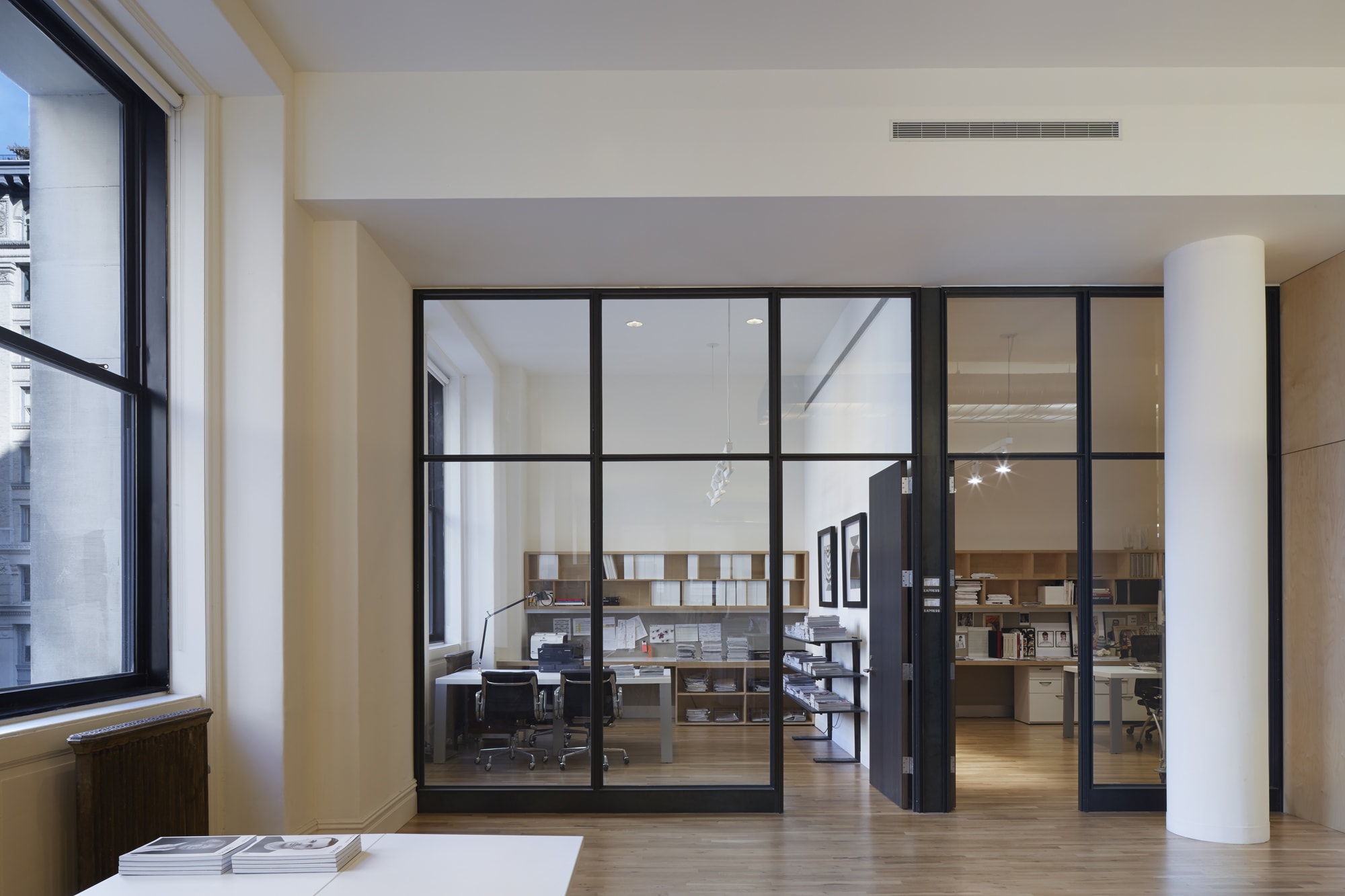 Express Design Studio