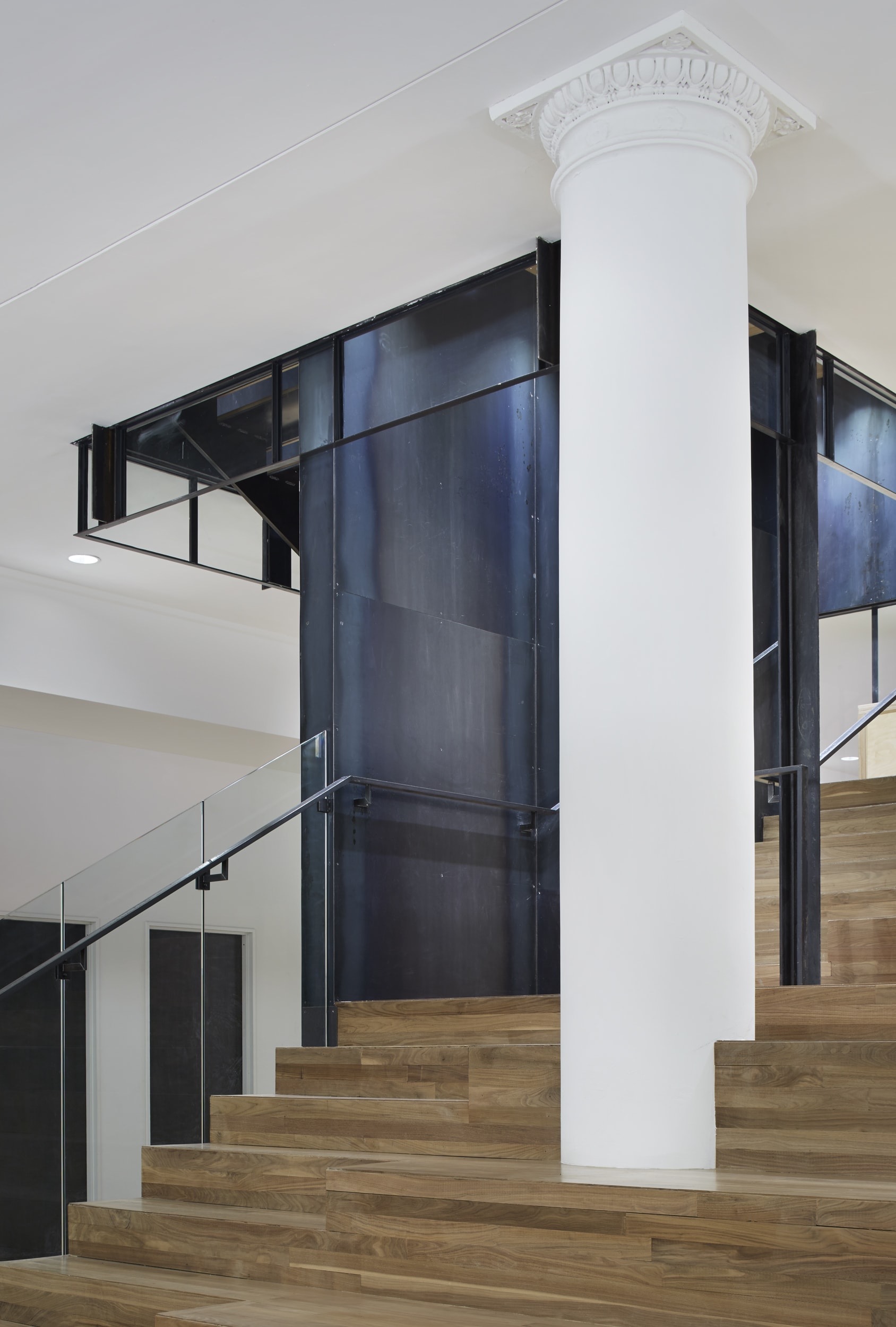 Express Design Studio