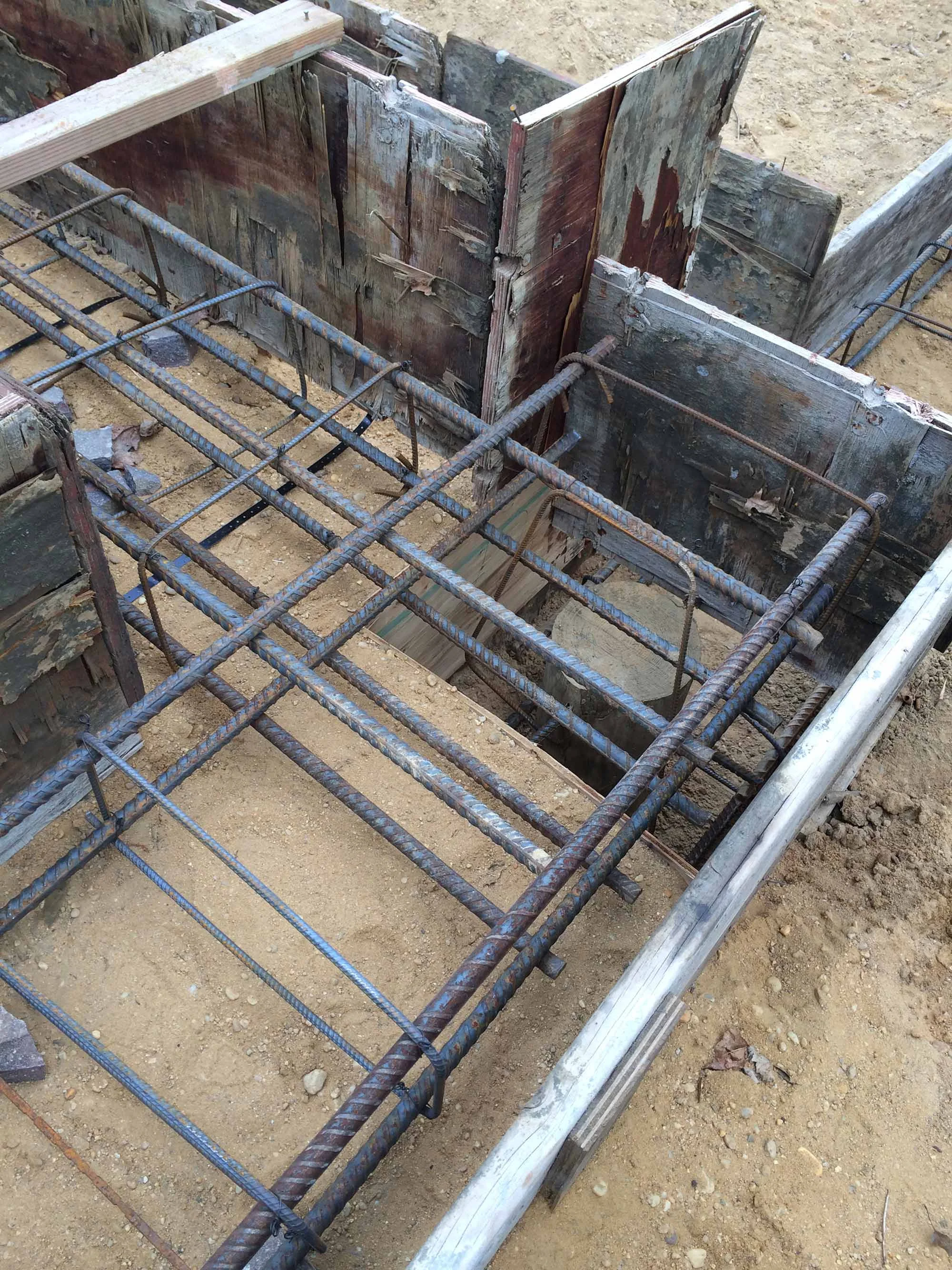  North Fork Bay House 