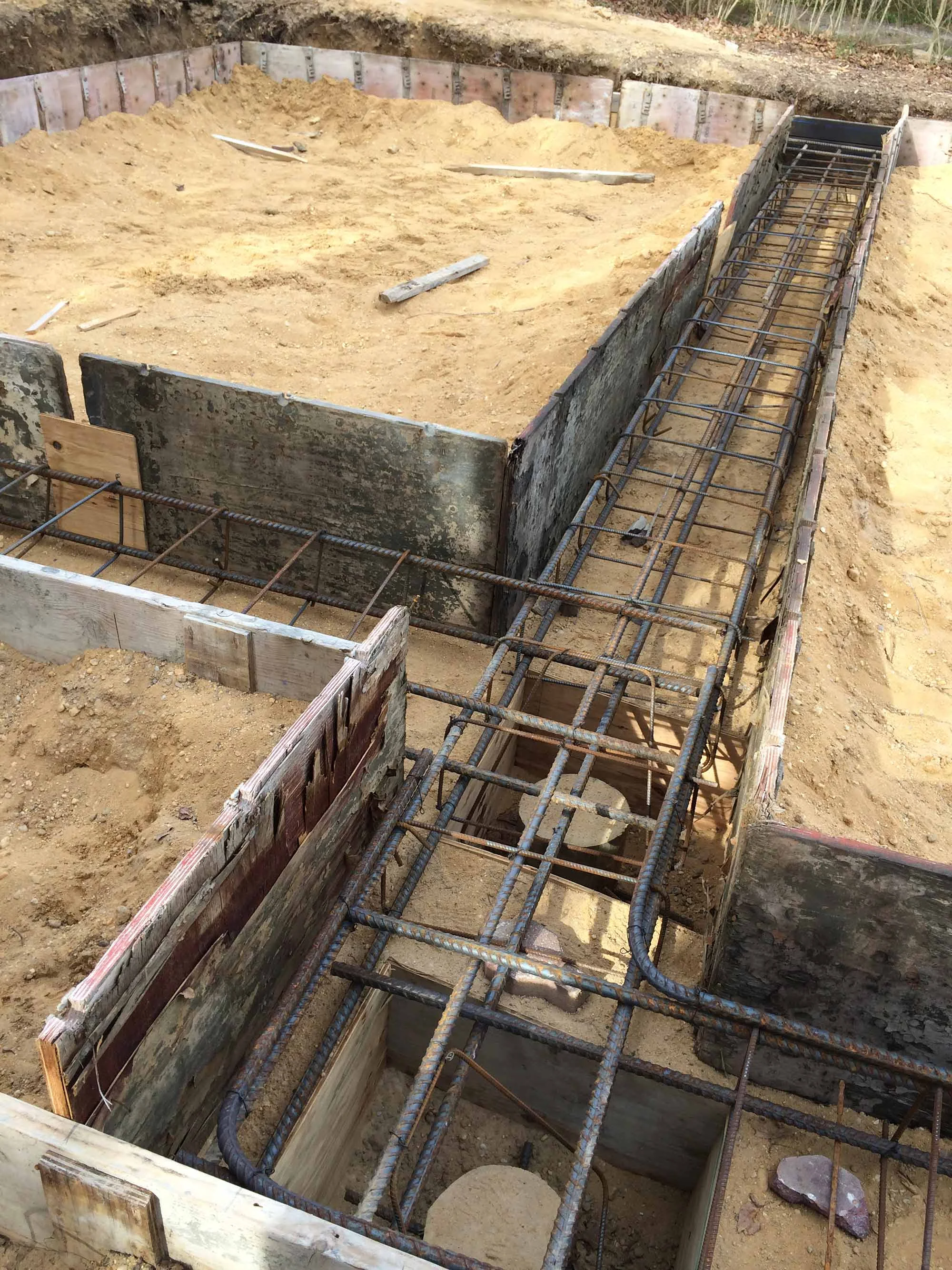  North Fork Bay House 