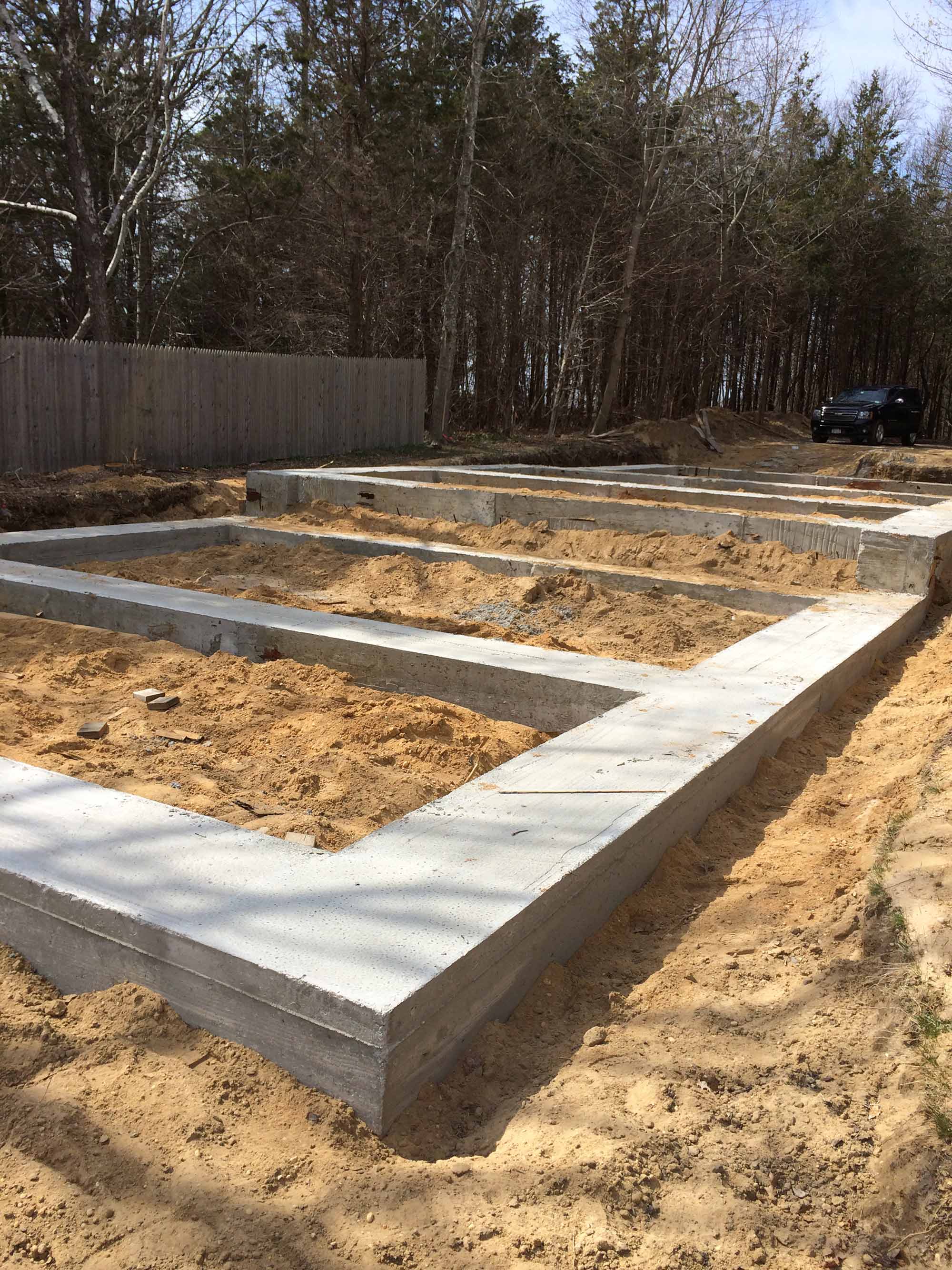  North Fork Bay House 