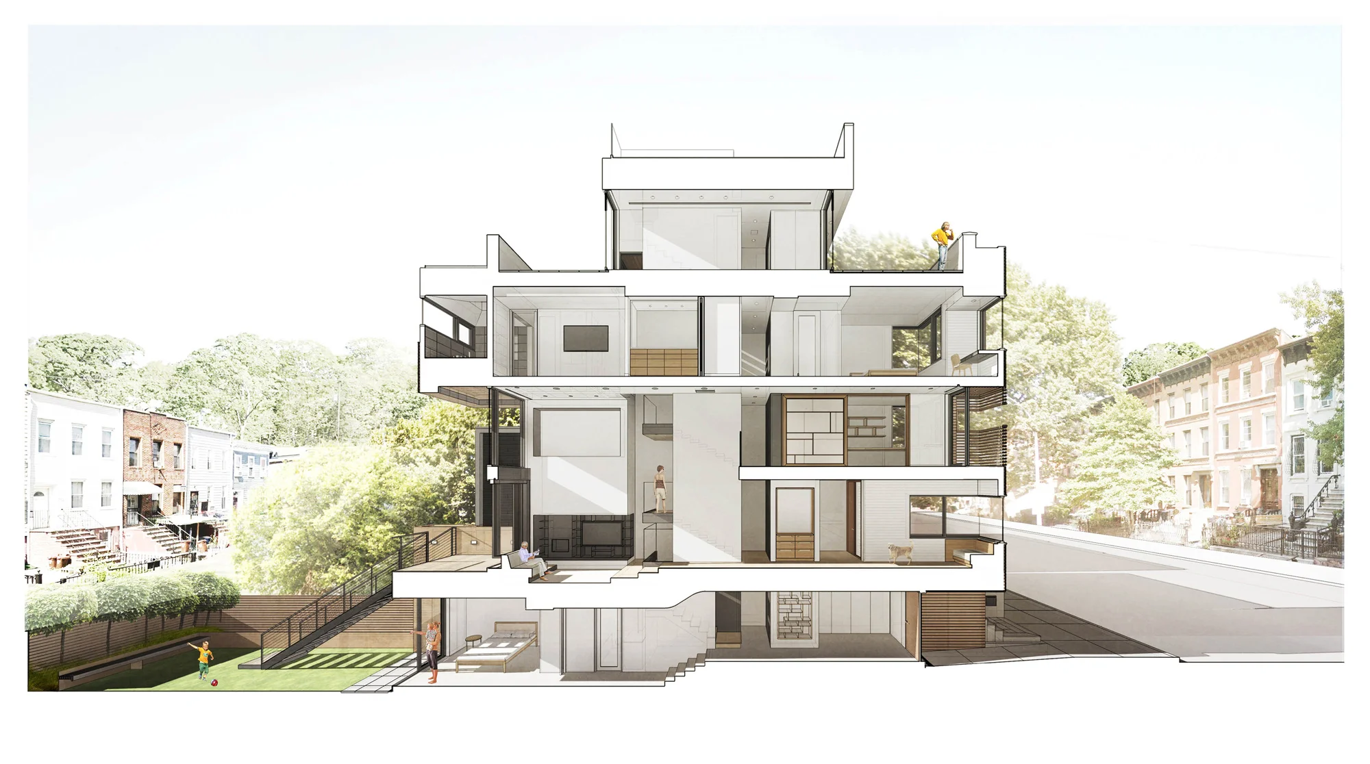 park-slope-townhouse-section-perspective-resolution-4-architecture-res4.jpg