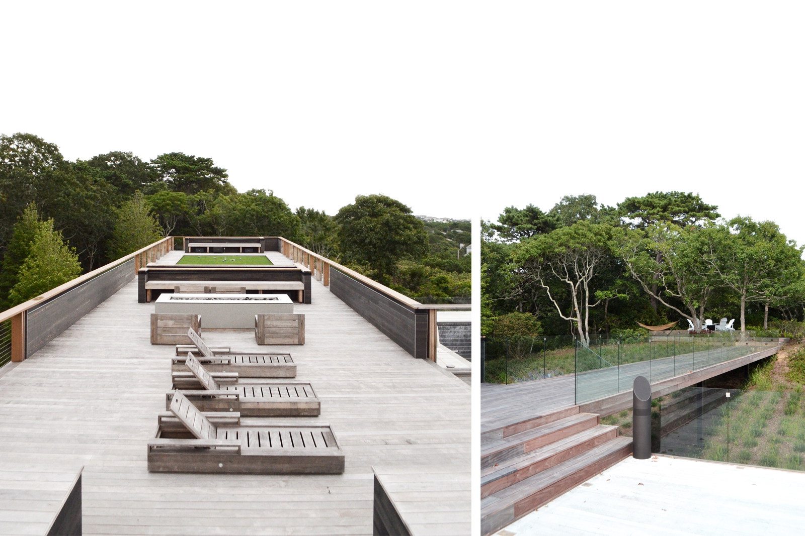 res4-resolution-4-architecture-modern-modular-house-prefab-amagansett-addition-exterior-roof-deck-terrace.jpg