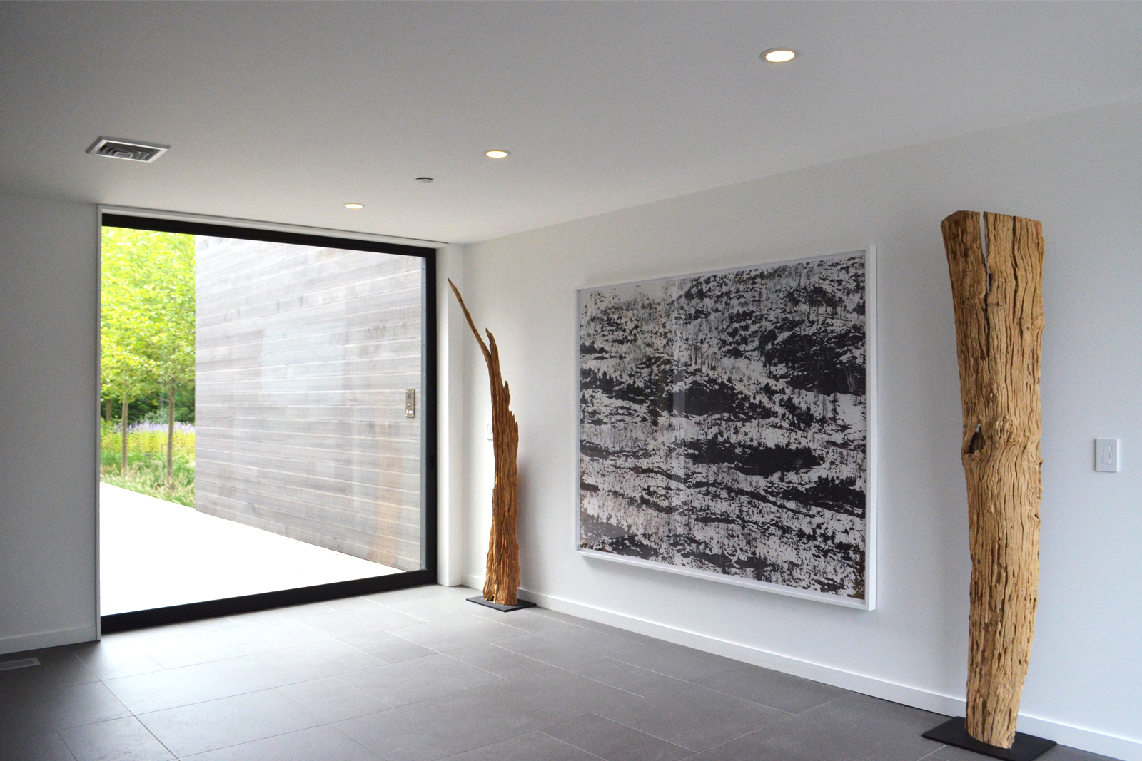 res4-resolution-4-architecture-modern-modular-house-prefab-amagansett-addition-interior.jpg