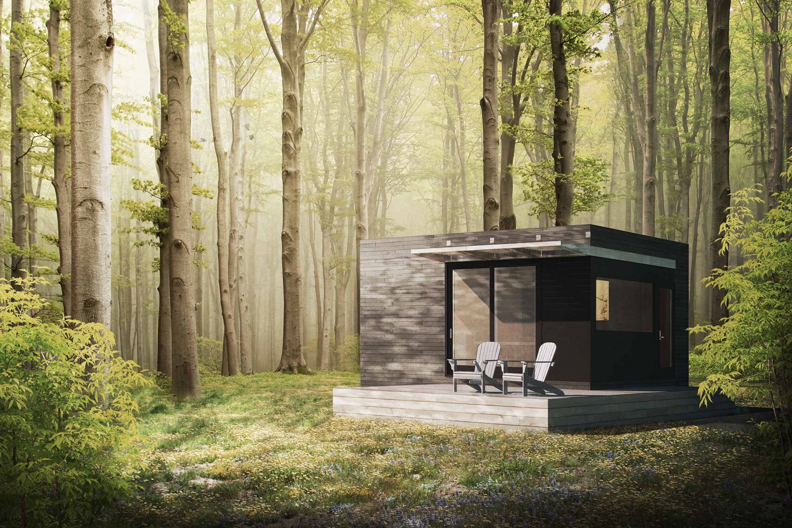 res4-resolution-4-architecture-modern-modular-home-prefab-cabin-exterior-onebed-fieldmakers.jpg