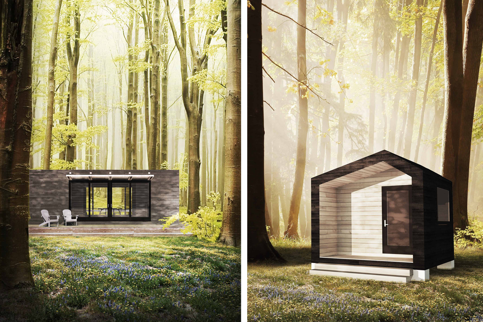 res4-resolution-4-architecture-modern-modular-home-prefab-cabin-exterior-twobed-mini-fieldmakers.jpg
