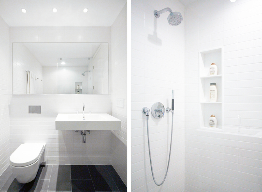 res4-resolution-4-architecture-modern-modular-house-prefab-amagansett-addition-bathroom.jpg
