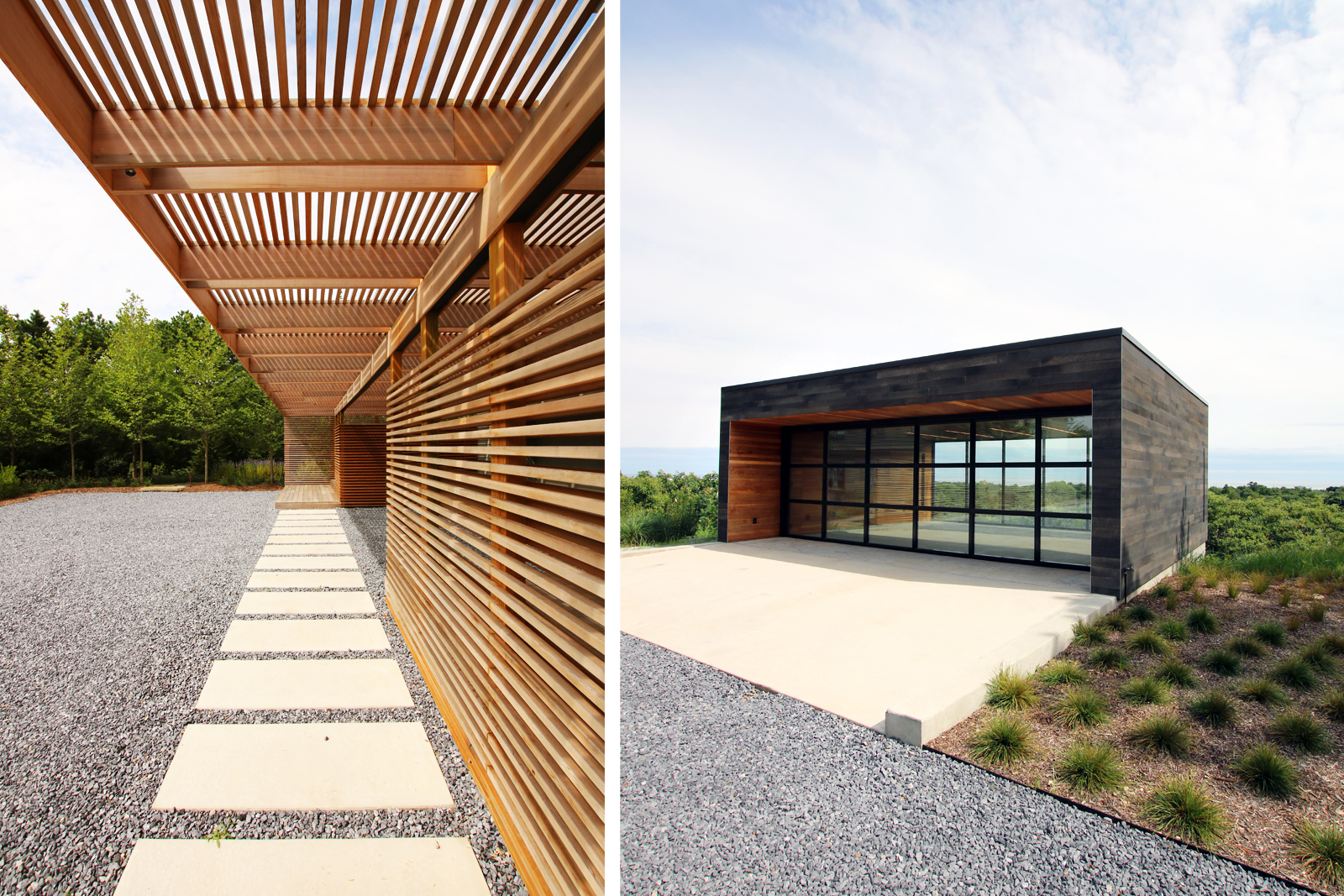 res4-resolution-4-architecture-modern-modular-house-prefab-amagansett-addition-enetry-path-garage.jpg
