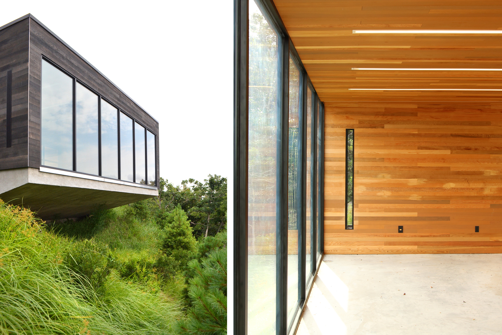 res4-resolution-4-architecture-modern-modular-house-prefab-amagansett-addition-garage-exterior-interior.jpg