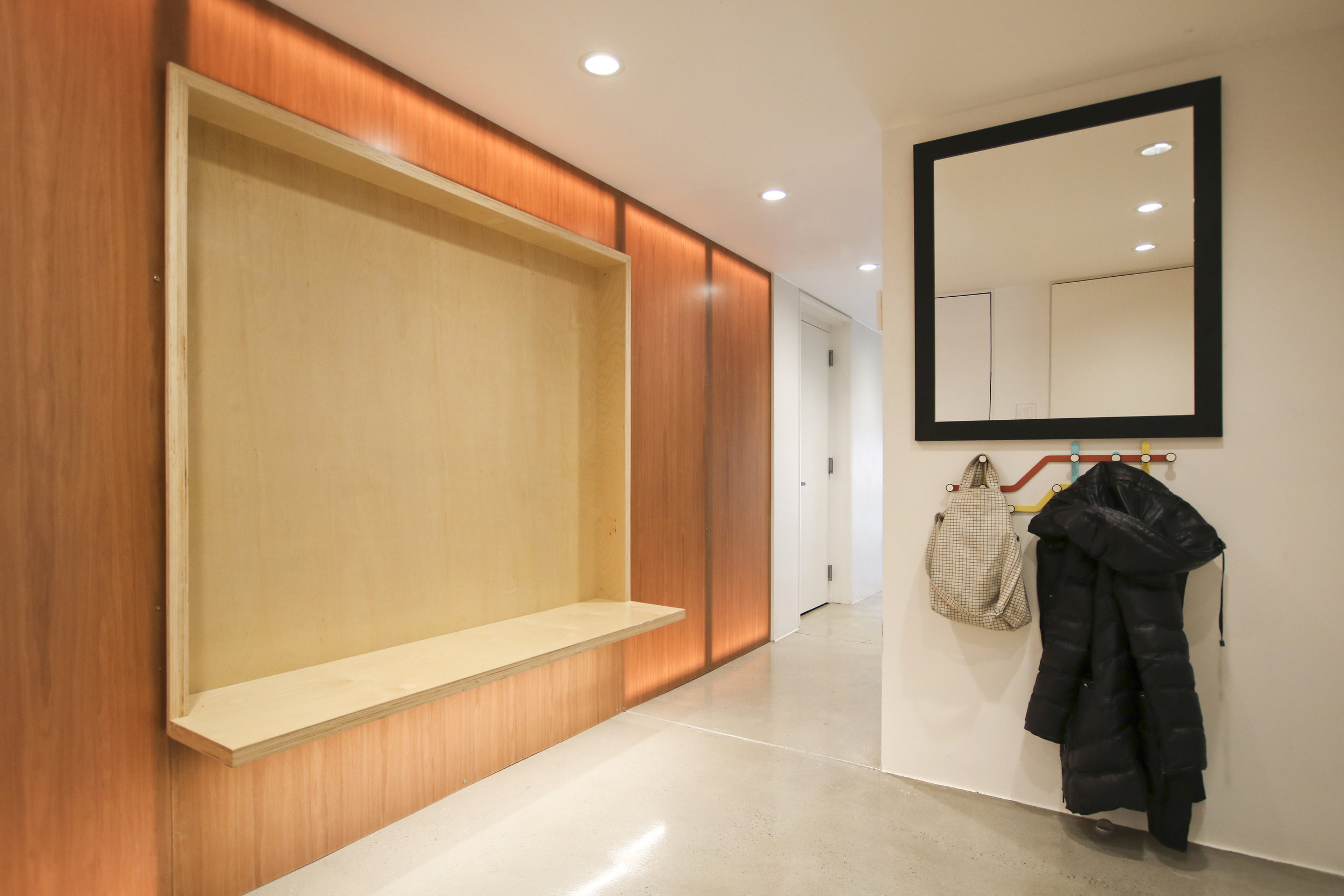 res4-resoltuion-4-architecture-modern-brownstone-home-renovation-interior-hallway-builtin-furniture.jpg