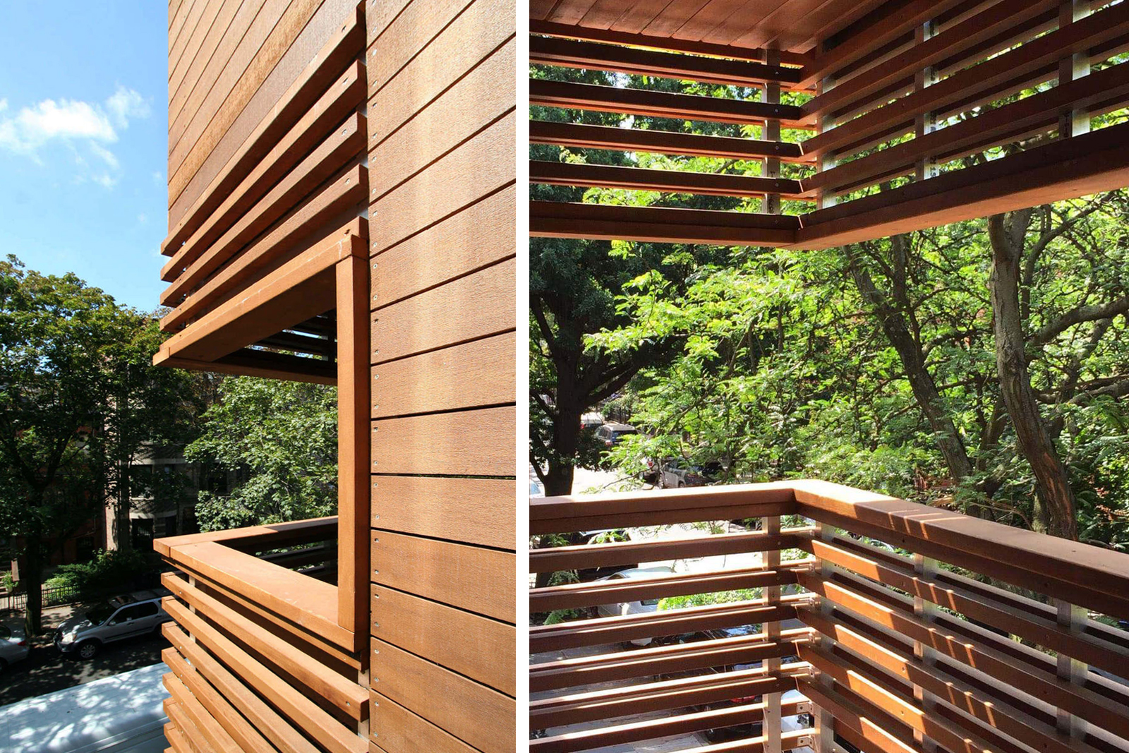 res4-resoltuion-4-architecture-modern-brownstone-home-renovation-exterior-cedar-balcony-siding.jpg