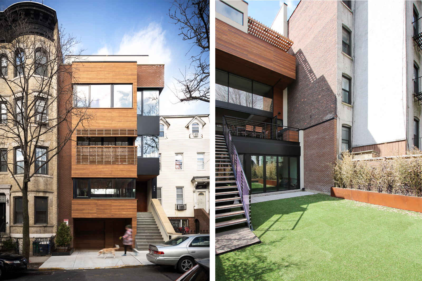 res4-resoltuion-4-architecture-modern-brownstone-home-renovation-exterior-facade-garden-terrace-day.jpg
