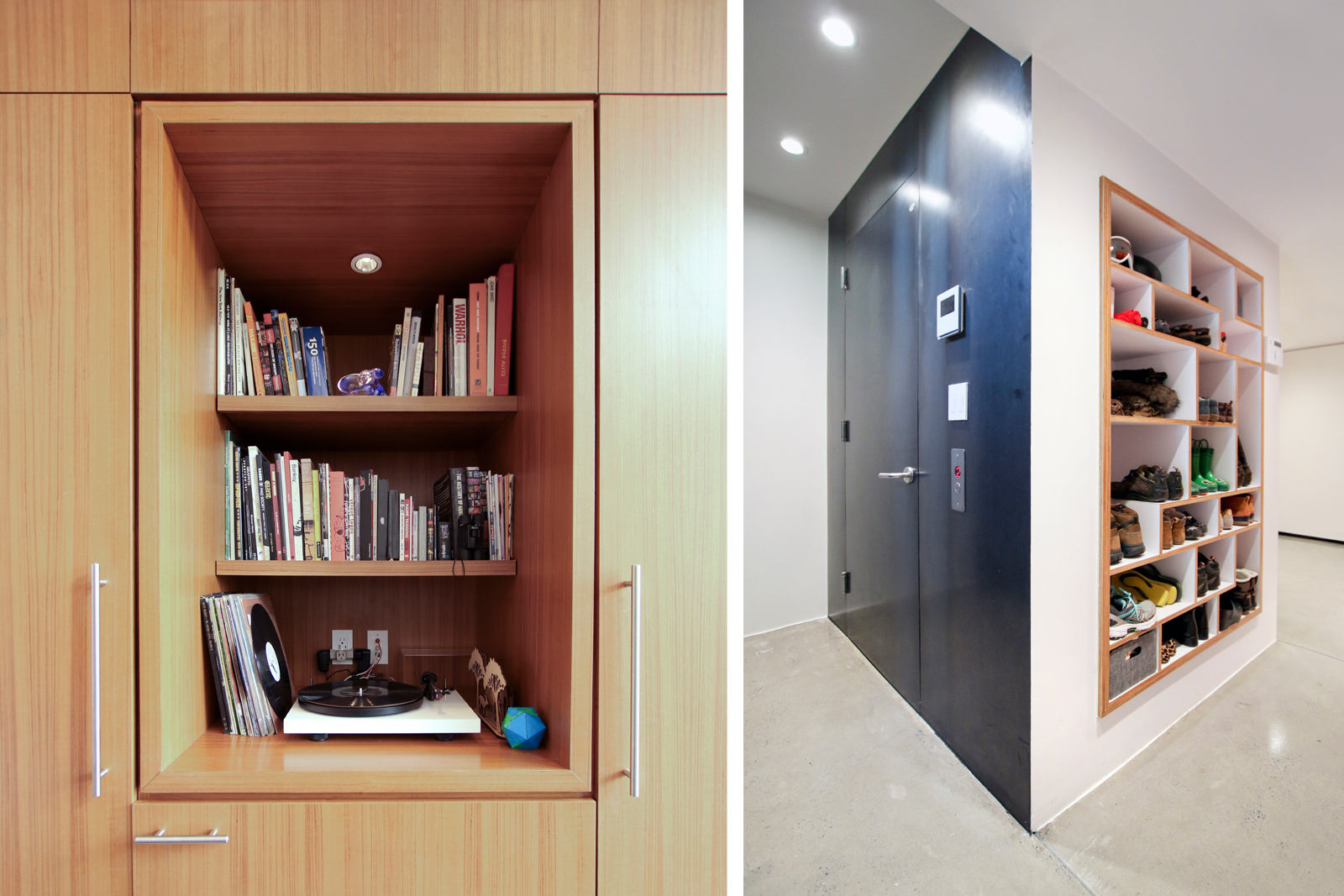 res4-resoltuion-4-architecture-modern-brownstone-home-renovation-interior-elevator-millwork-cabinets-shelves-details.jpg