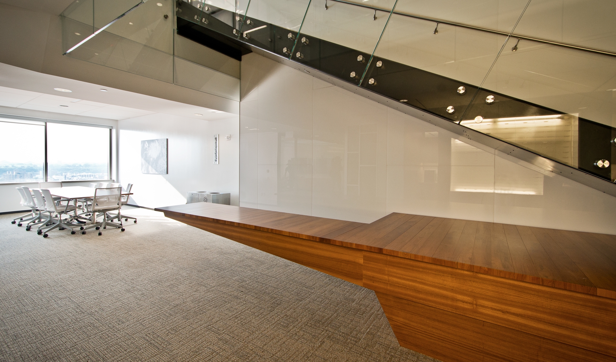 res4-resolution-4-architecture-modern-commercial-rms-riskmanagementsolutions-hoboken-newjersey-interior-office-lobby.jpg