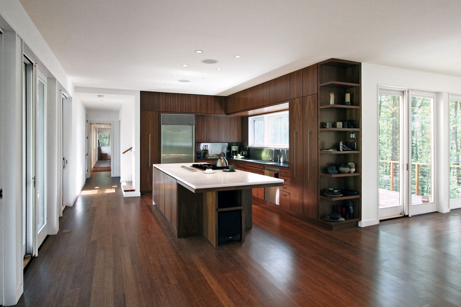res4-resolution-4-architecture-modern-modular-house-prefab-harmony-hill-interior-kitchen-island-millwork.jpg