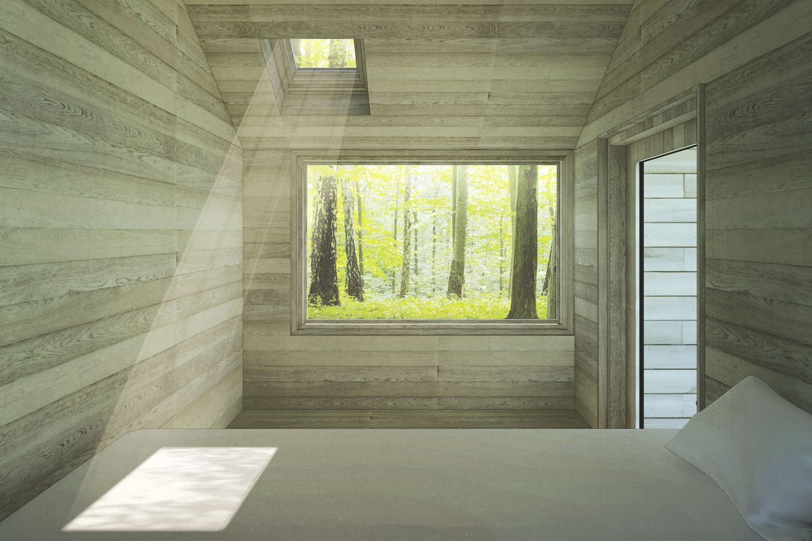 res4-resolution-4-architecture-modern-modular-home-prefab-cabin-interior-fieldmakers-bedroom.jpg