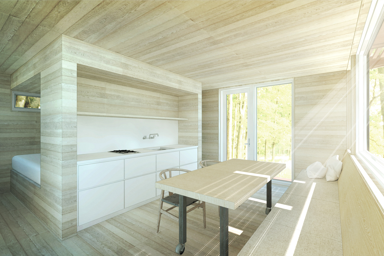 res4-resolution-4-architecture-modern-modular-home-prefab-cabin-interior-fieldmakers-one-bed-cabin.jpg