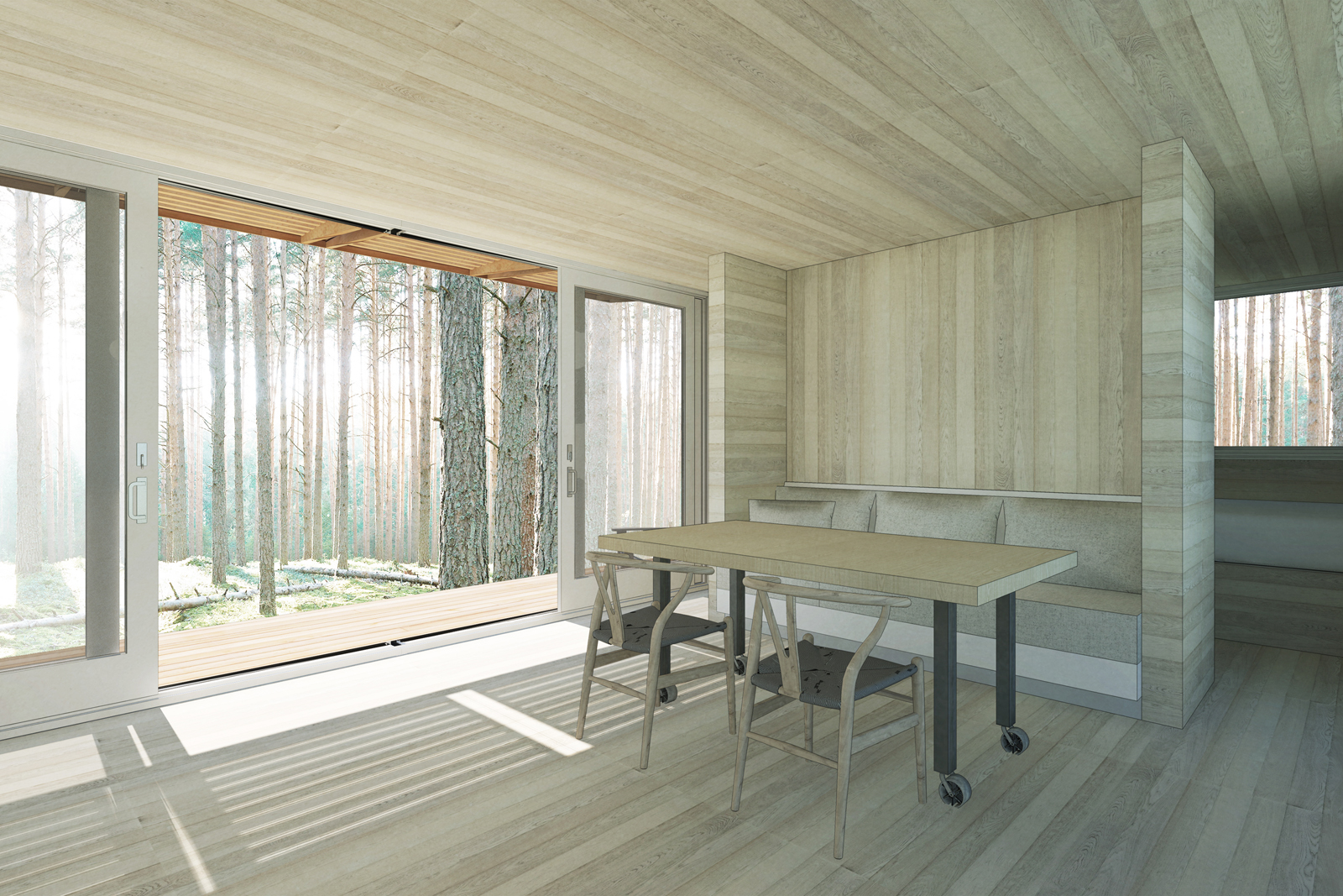res4-resolution-4-architecture-modern-modular-home-prefab-cabin-interior-fieldmakers-two-bed-cabin.jpg