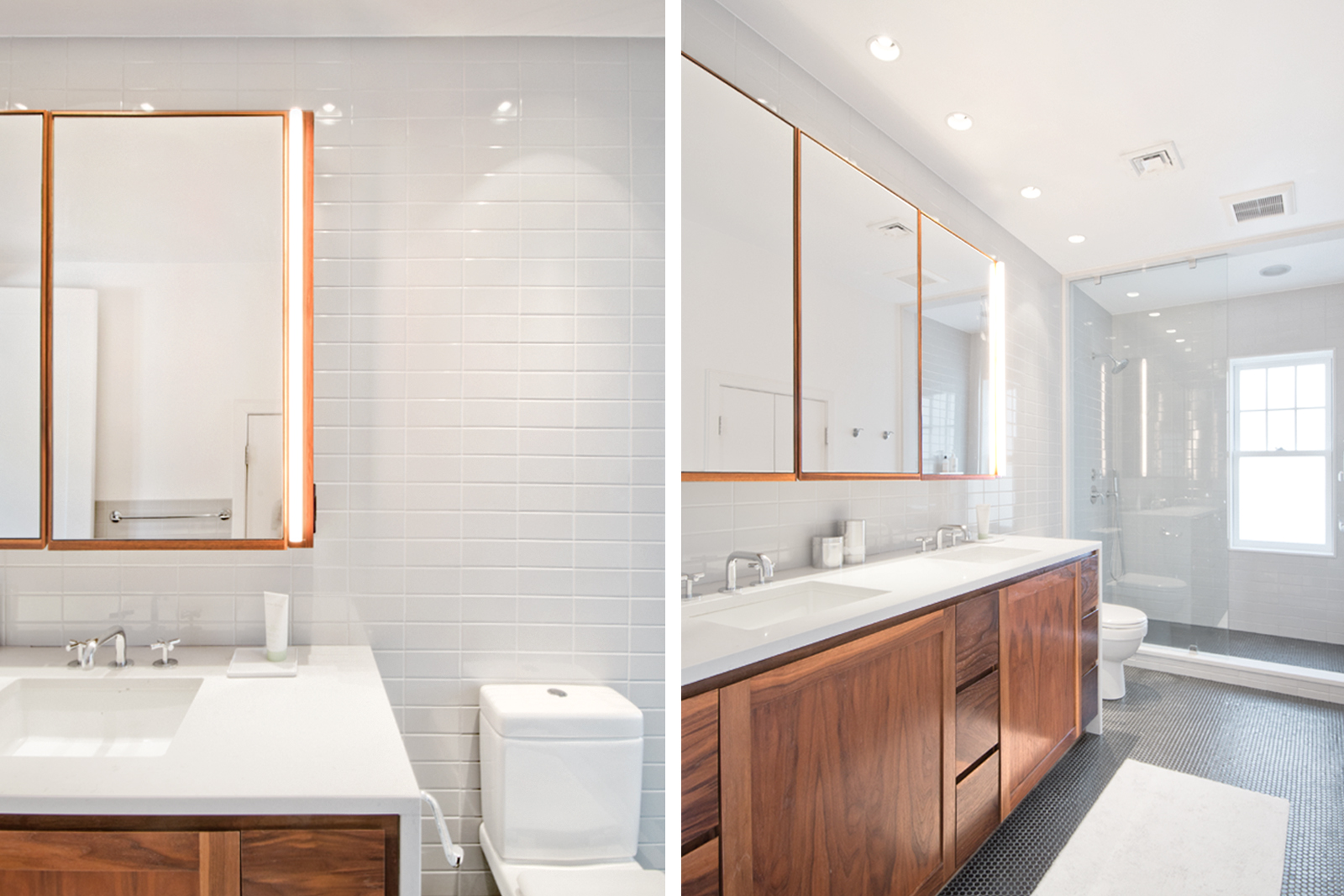 res4-resolution-4-architecture-modern-residential-flatbush-brooklyn-argyle-road-house-interior-master-bathroom-millwork-lighting-bath-tile.jpg