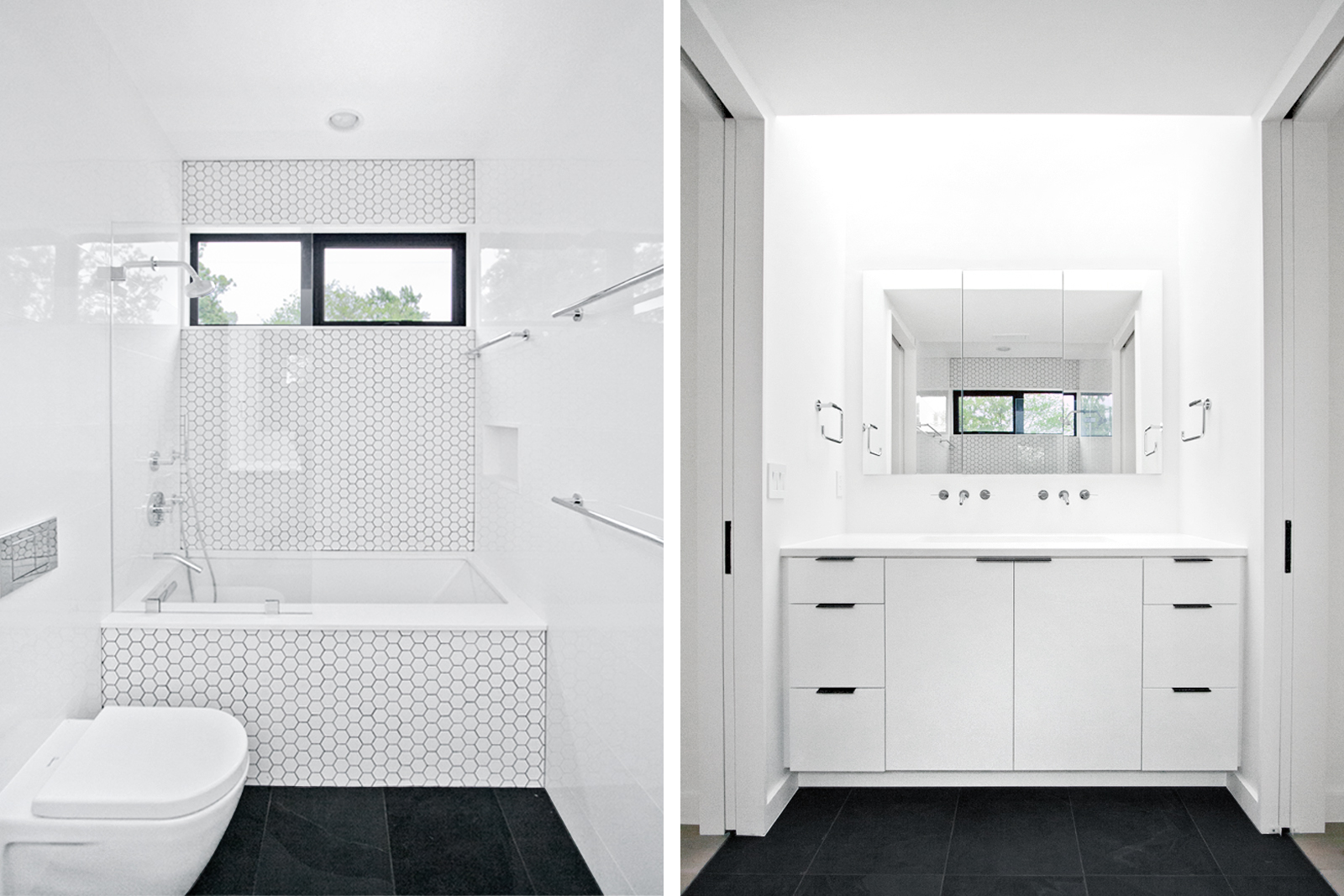 08-res4-resolution-4-architecture-modern-residential-north-fillmore-house-interior-bath-shower-bathroom.jpg