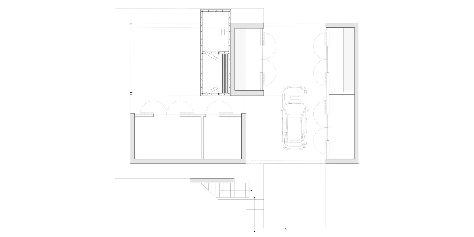 res4-resolution-4-architecture-modern-modular-prefab-lido-beach-house-II-ground-floor-plan-drawing.jpg