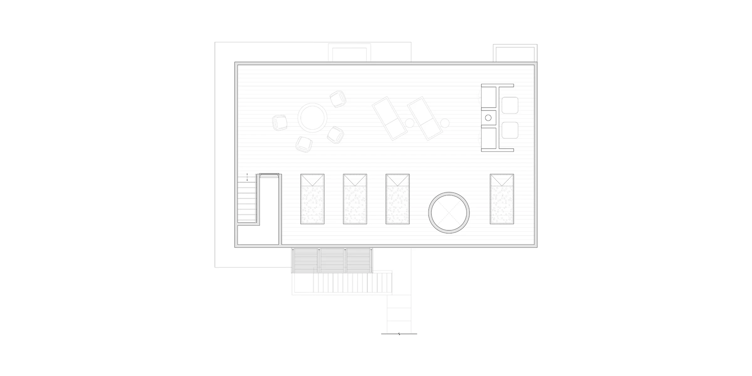 res4-resolution-4-architecture-modern-modular-prefab-lido-beach-house-II-roof-floor-plan-drawing.jpg