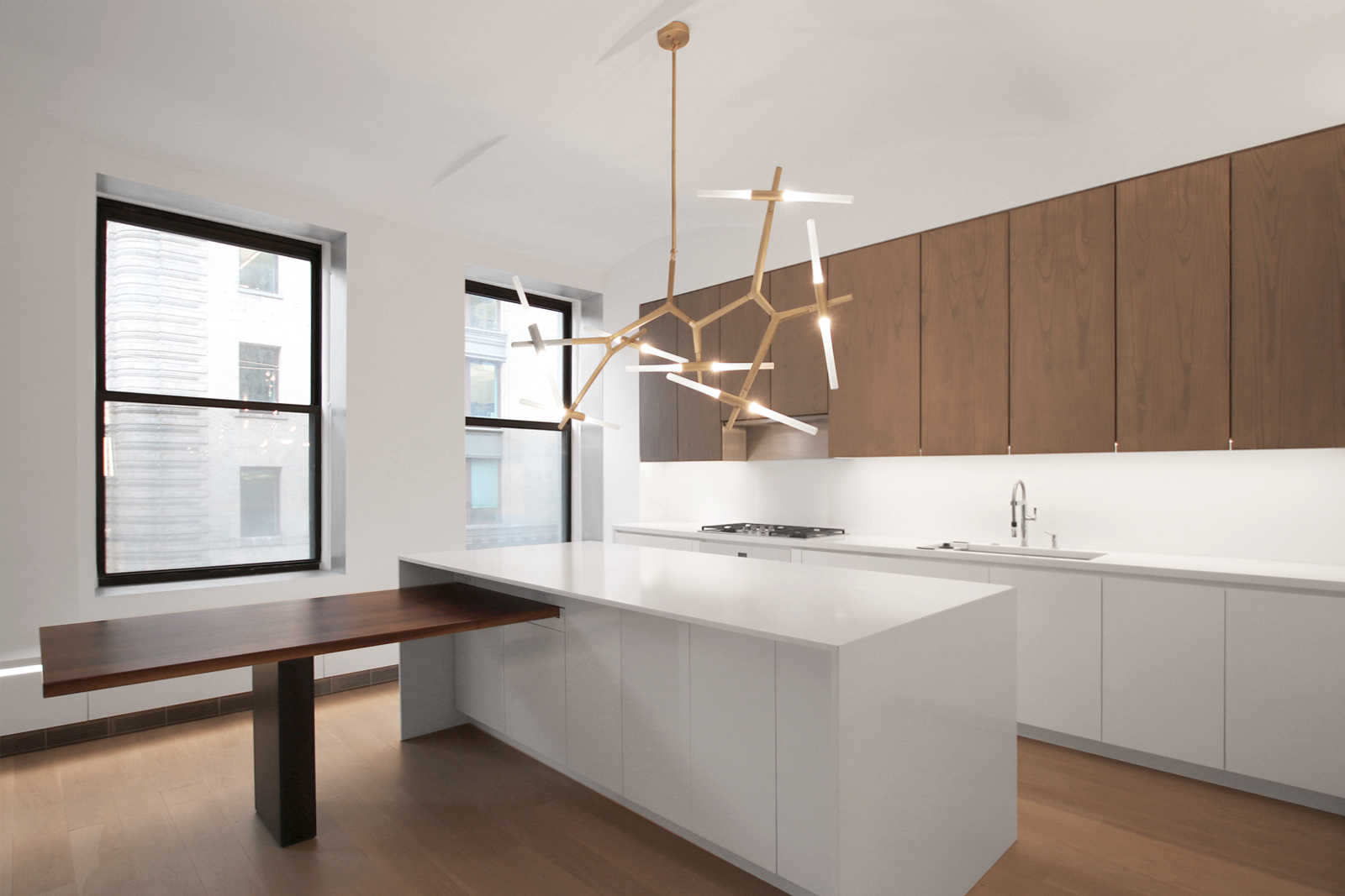 03_res4-resolution-4-architecture-modern-residential-brownstone-renovation-west-16th-street-apartment-interior-kitchen-1.jpg