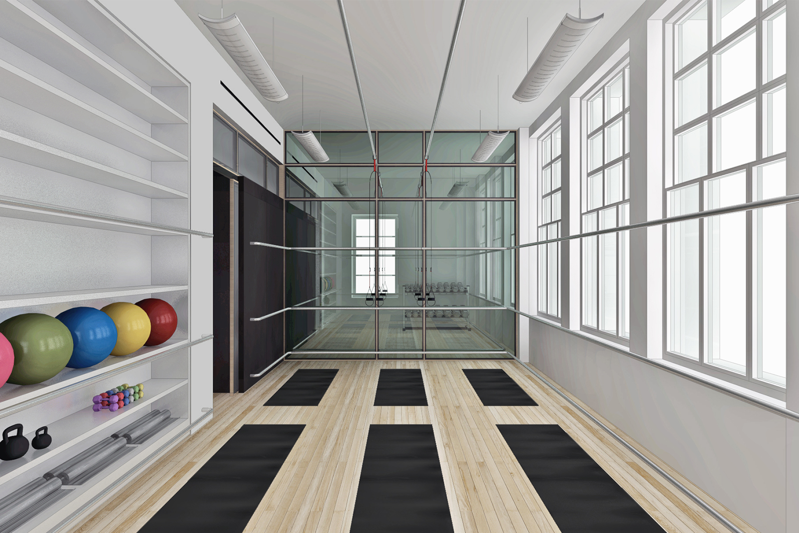 01-res4-resolution-4-architecture-modern-fitness-gym-commercial-interior-renovation-mpr-digital-studios-perspective-rendering.jpg
