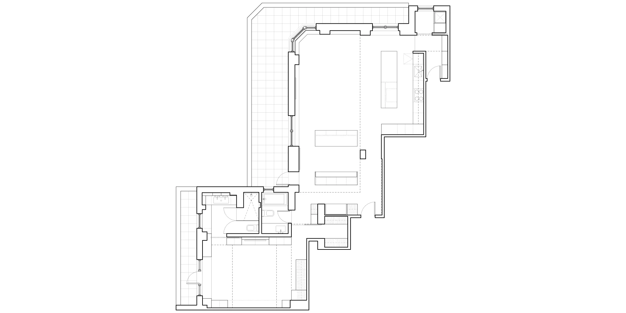 re4a-resolution-4-architecture-modern-residential-park-avenue-apartment-renovation-newyork-floorplan-drawing.jpg