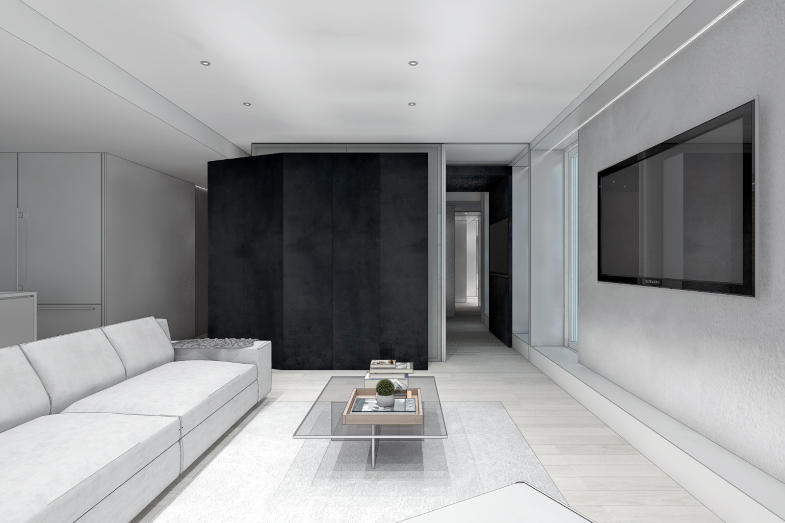 03-res4-resolution-4-architecture-modern-residential-renovation-park-avenue-newyork-ny-apartment-interior-living-lounge-hallway-rendering.jpg