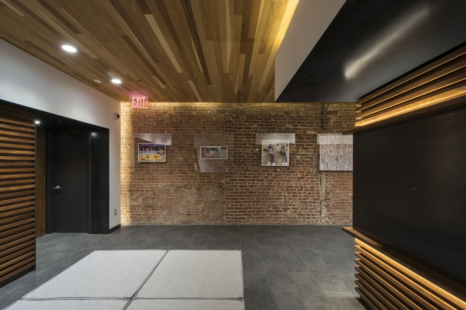 05-res4-resolution-4-architecture-modern-commercial-pineapple-street-lobby-renovation-brooklyn-newyork.jpg