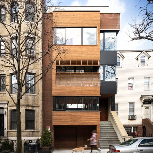 res4-resolution-4-architecture-modern-residential-park-slope-townhouse-index.jpg