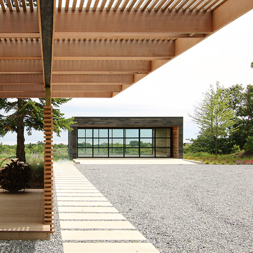 res4-resolution-4-architecture-modern-modular-house-prefab-amagansett-addition-index.jpg