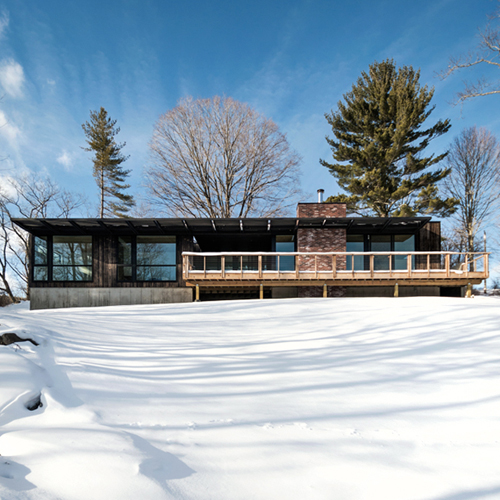 res4-resolution-4-architecture-modern-modular-prefab-cornwall-cabin-index.jpg