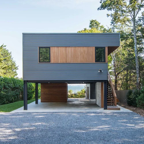 res4-resolution-4-architecture-modern-home-prefab-north-fork-bay-house-index.jpg
