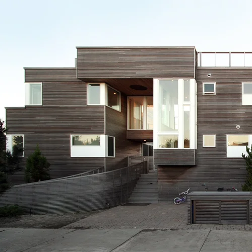 res4-modern-residential-house-on-fire-island-index.jpg