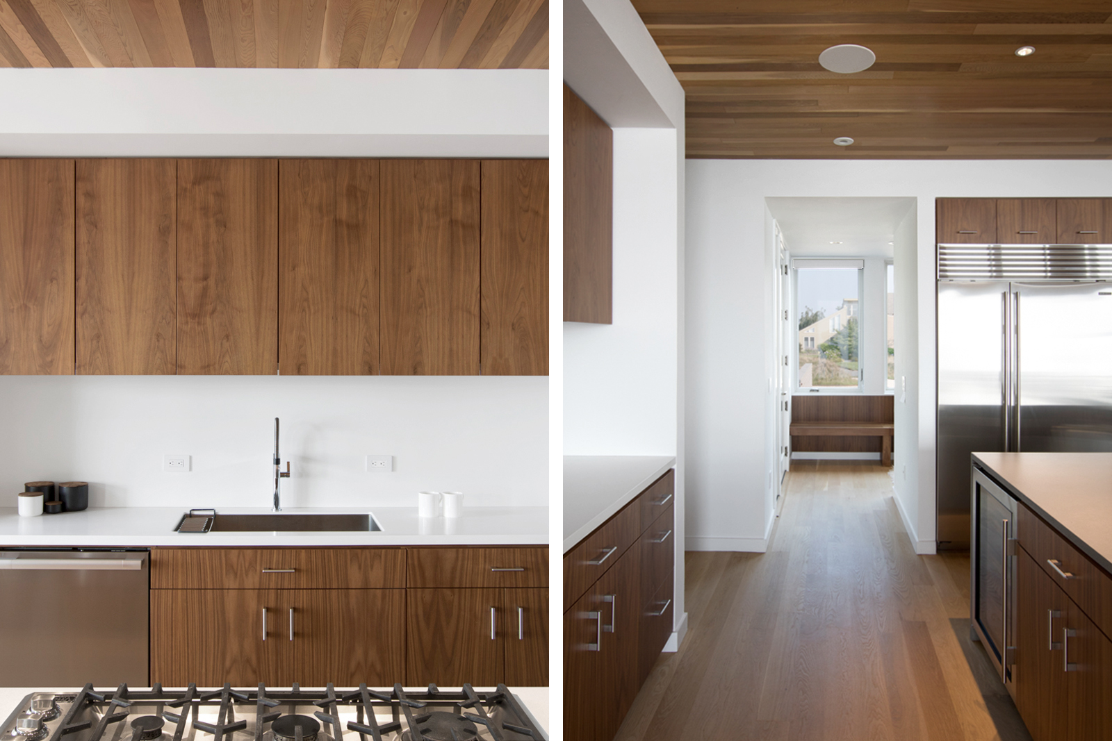 16-res4-resolution-4-architecture-modern-modular-house-prefab-home-north-fork-bluff-house-interior-kitchen-island-millwork.jpg