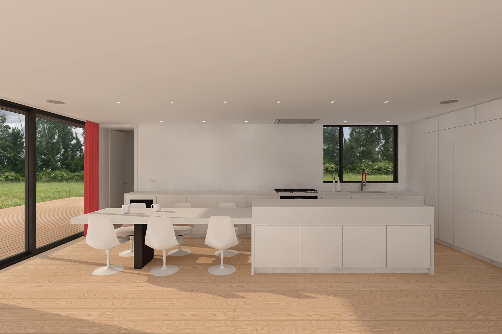 res4-resolution-4-architecture-modern-modular-prefab-sharon-ridge-residence-rendering-interior-perspective-dining kitchen.jpg