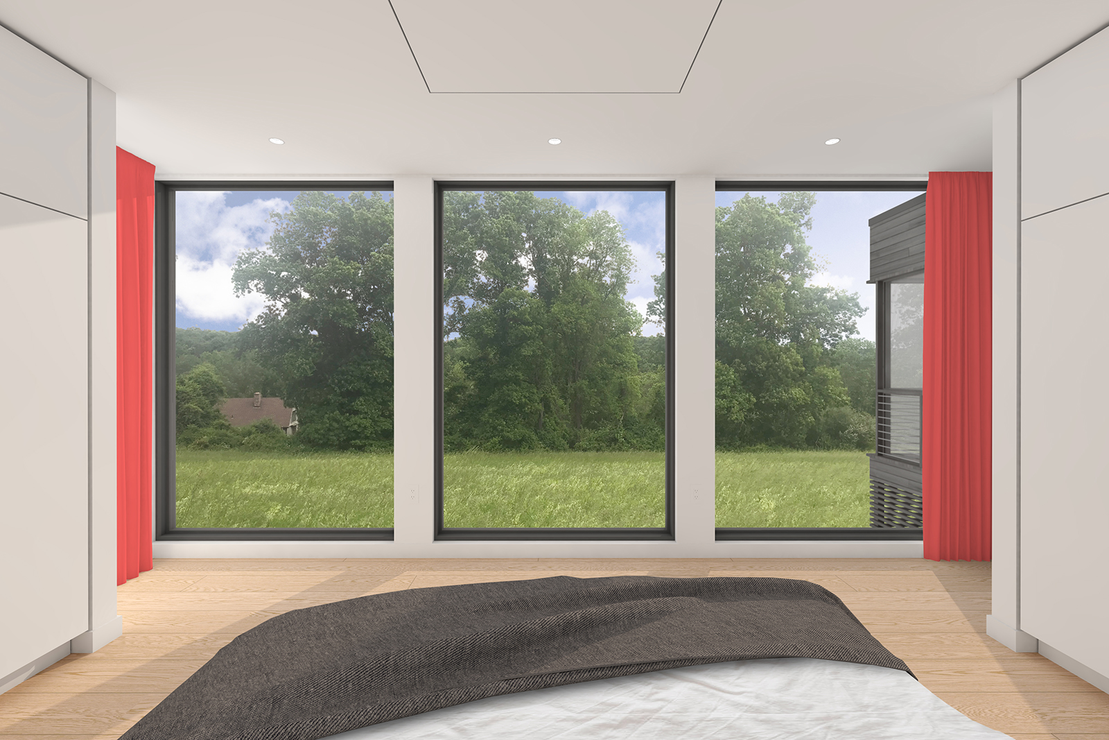 res4-resolution-4-architecture-modern-modular-prefab-sharon-ridge-residence-rendering-interior-perspective-master bedroom.jpg
