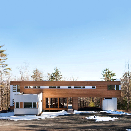 res4-resolution-4-architecture-modern-modular-prefab-olive-bridge-house-index.jpg