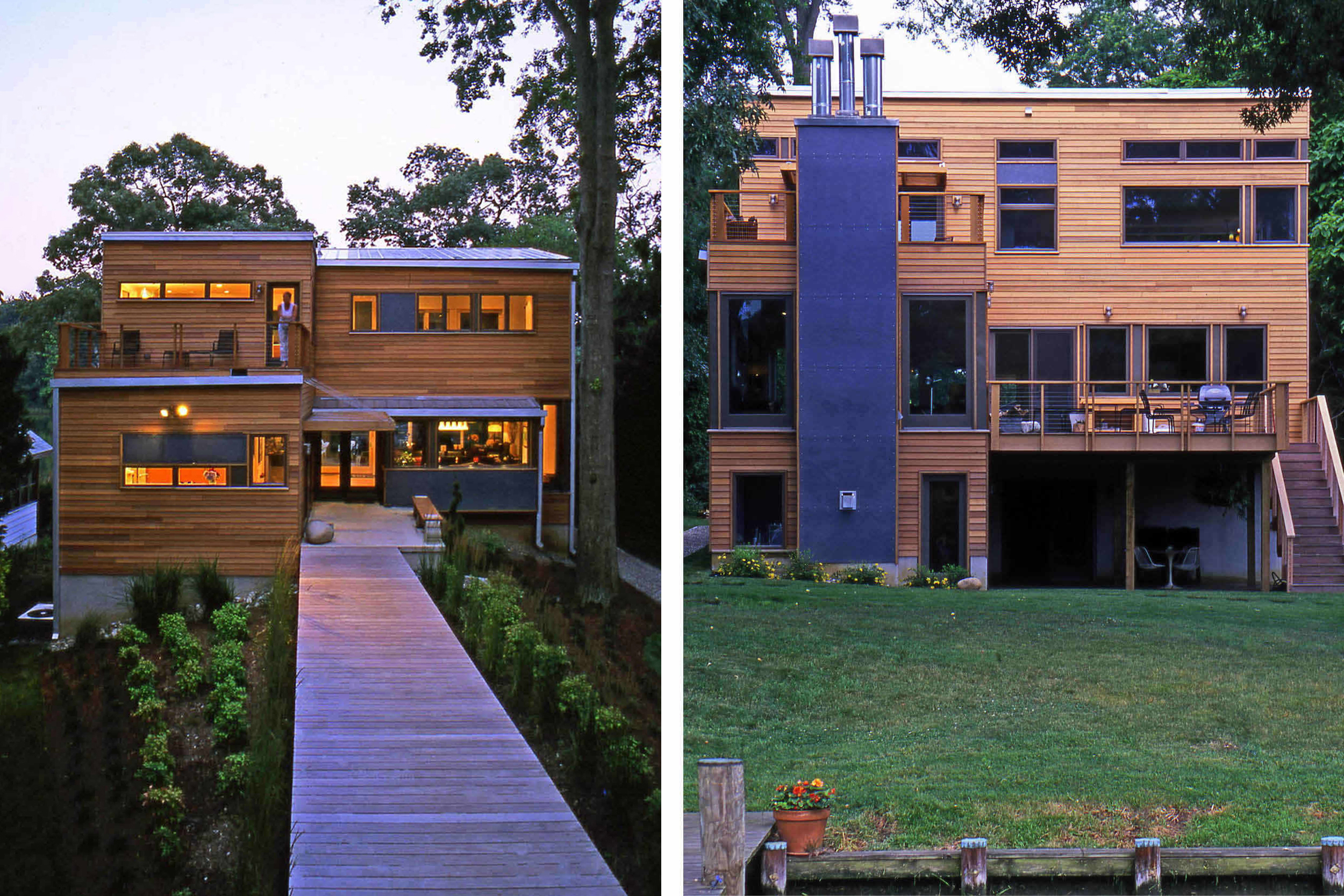 res4-resolution-4-architecture-modern-modular-home-prefab-house-chesapeake-bay-exterior-01.jpg