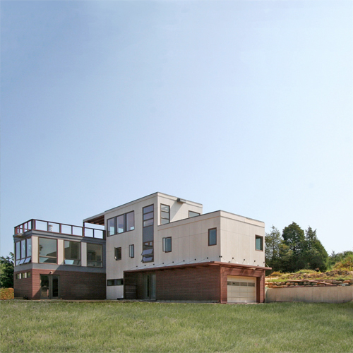 res4-resolution-4-architecture-modern-modular-prefab-artist-retreat.jpg