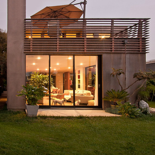 res4-resolution-4-architecture-modern-modular-prefab-venice-beach-house-index.jpg