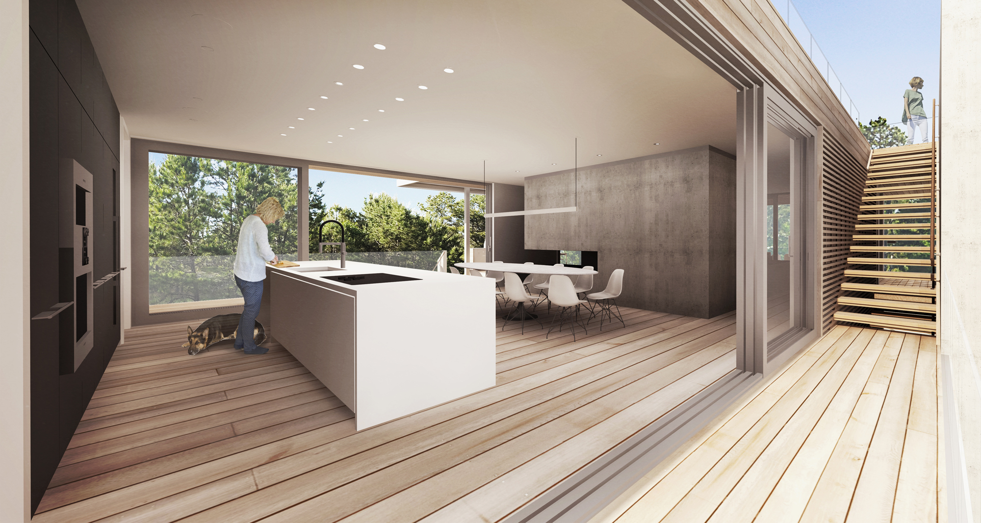 res4-resolution-4-architecture-modern-modular-prefab-cranberry-hole-residence-interior-dining-kitchen-rendering.jpg