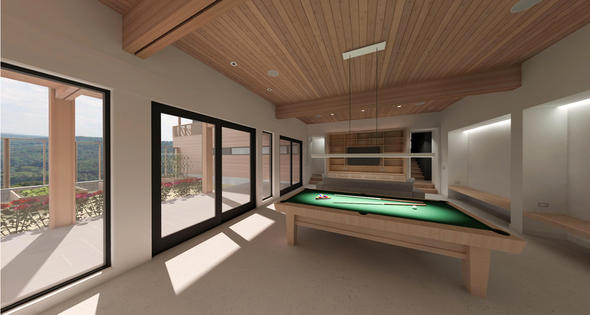 res4-resolution-4-architecture-modern-modular-prefab-seminary-hill-farmhouse-game-room.jpg