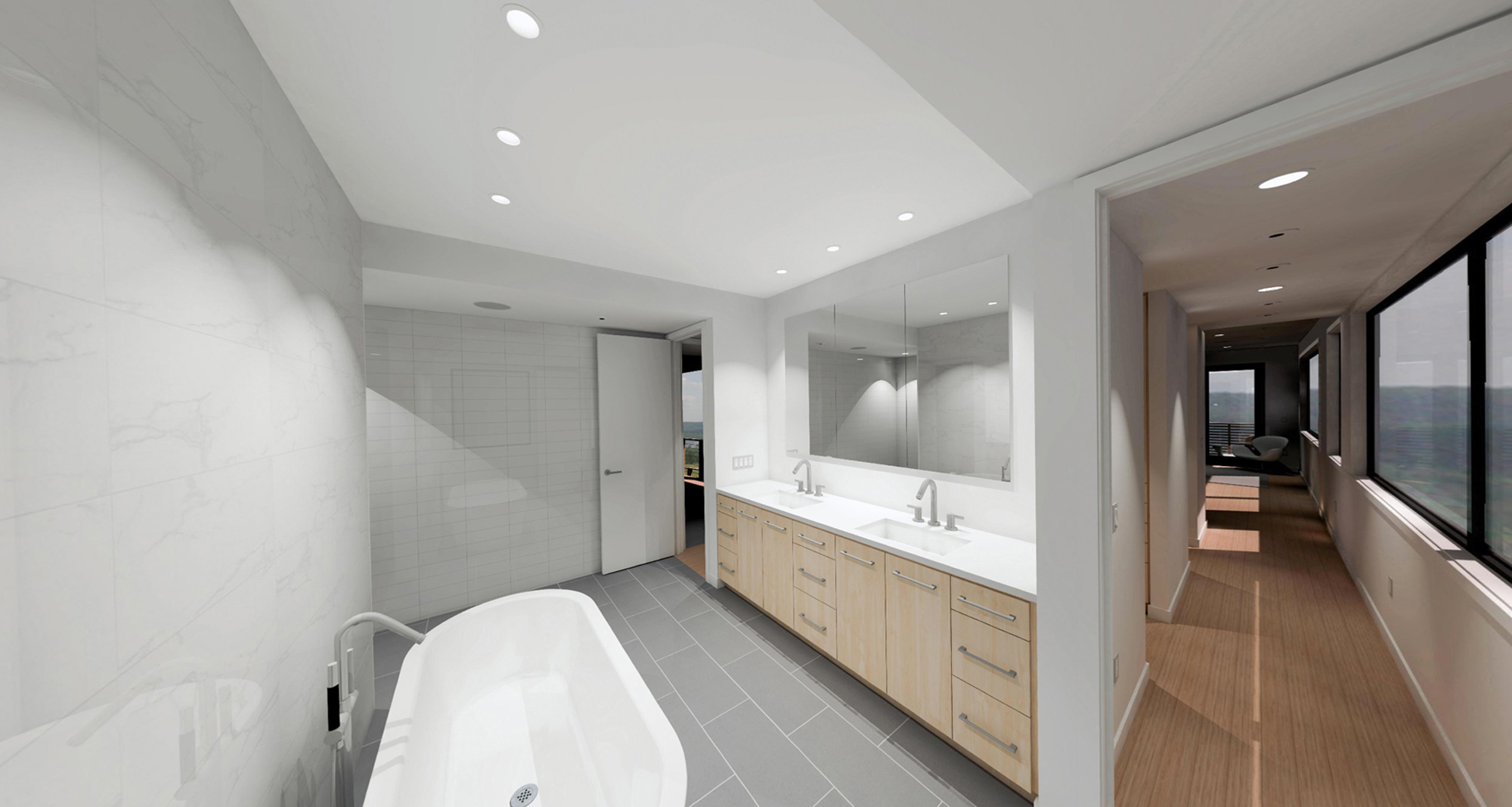 res4-resolution-4-architecture-modern-modular-prefab-seminary-hill-farmhouse-master-bathroom.jpg