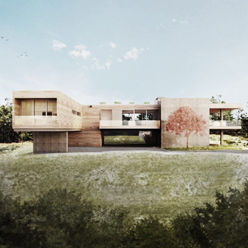 res4-resolution-4-architecture-modern-modular-prefab-cranberry-hole-residence-index.jpg