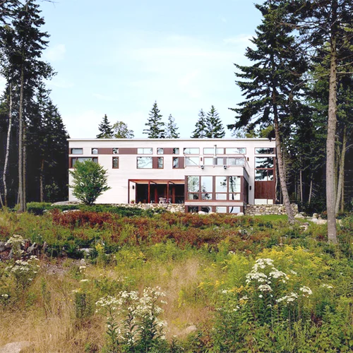 res4-prefab-leighton-maine-retreat-index.jpg