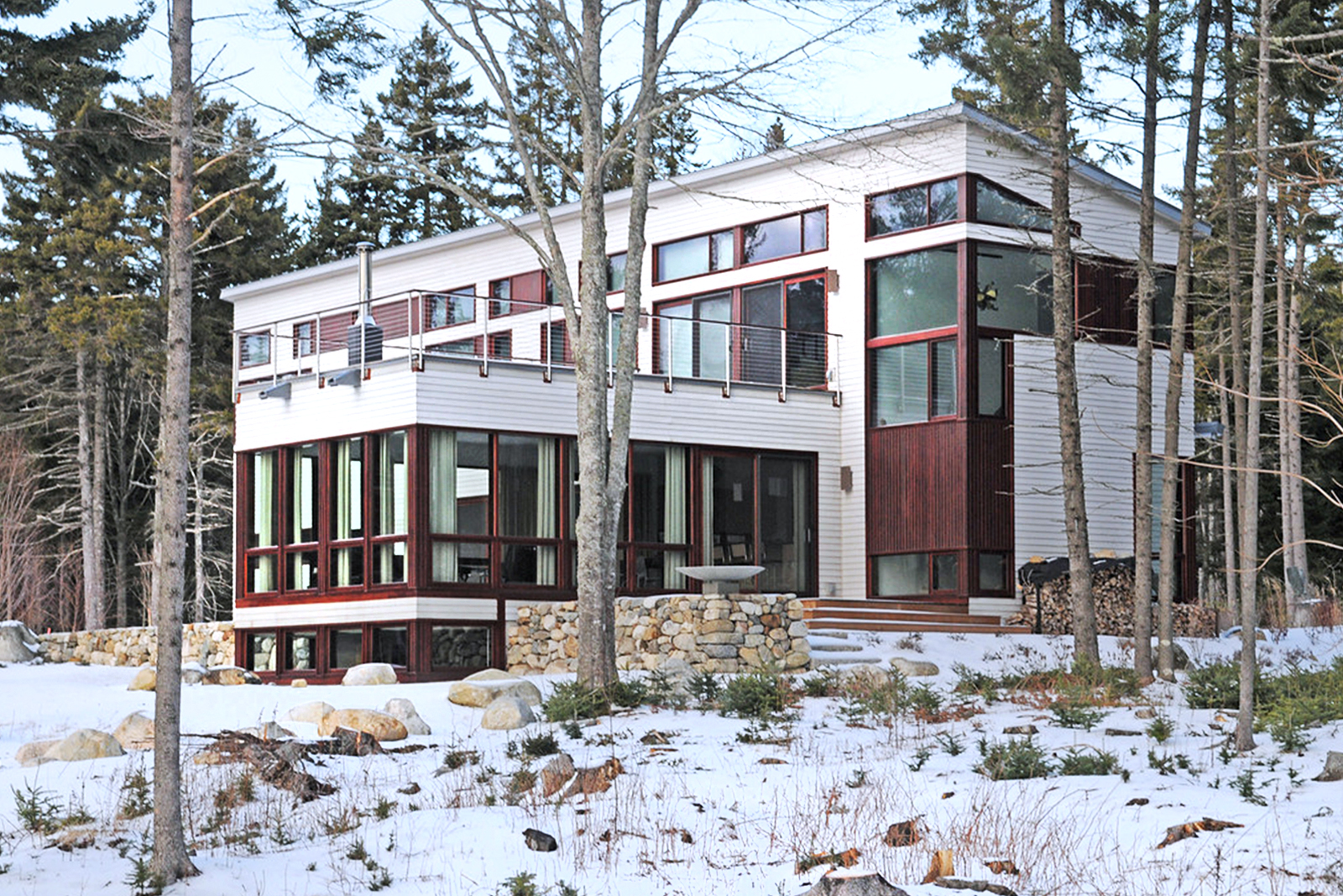 res4-resolution-4-architecture-modern-modular-home-prefab-house-leighton-maine-exterior-06.jpg