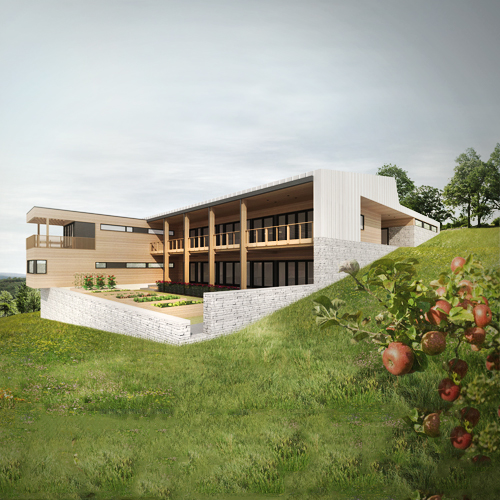 res4-resolution-4-architecture-modern-modular-prefab-seminary-hill-farmhouse-index.jpg